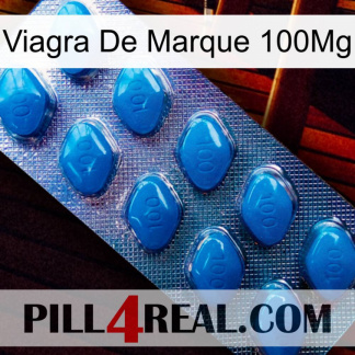 Brand Viagra 100Mg viagra1